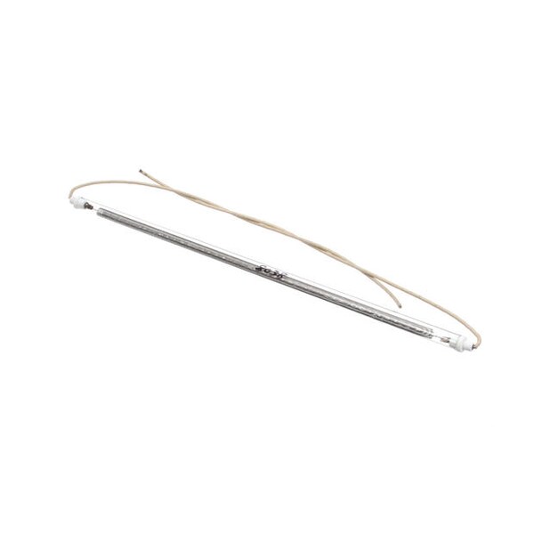 Star Qtz/Dt14-Ps 208 Volt Htrtbe HM-198038 - main